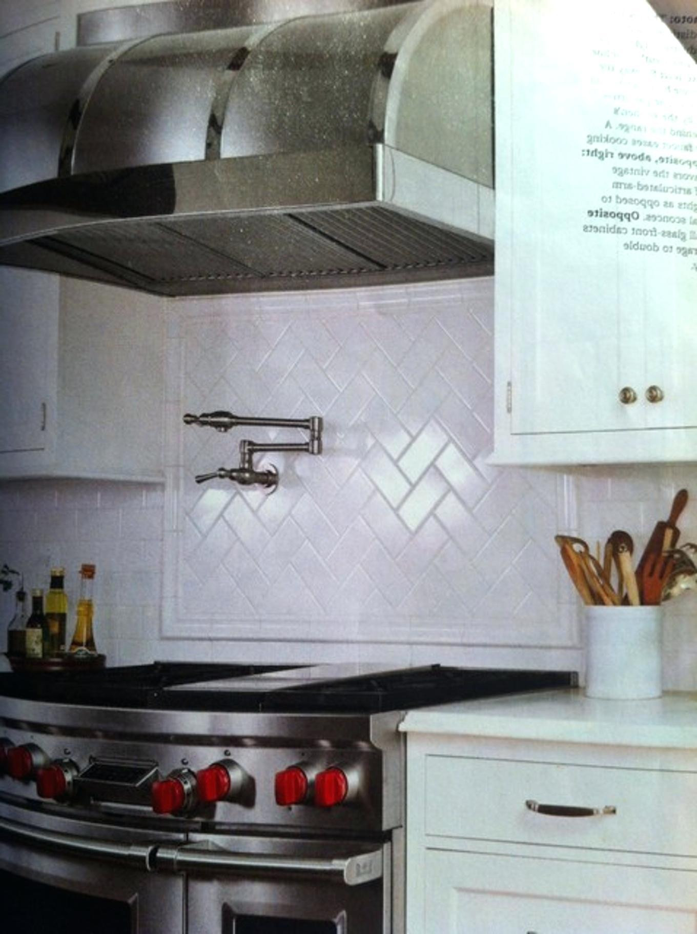 Menards Kitchen Backsplash Tile
 8 Menards Kitchen Backsplash