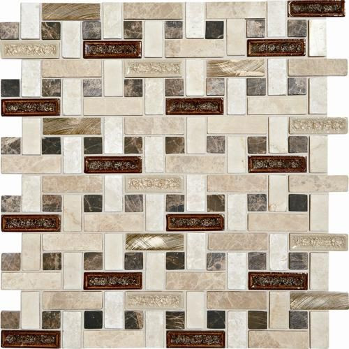 Menards Kitchen Backsplash Tile
 Menards Backsplash For Kitchens – Wow Blog