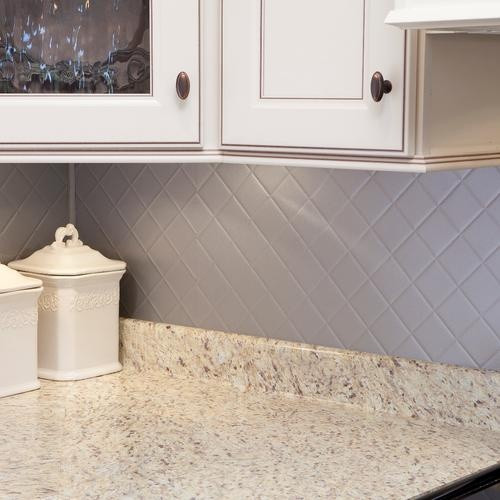 Menards Kitchen Backsplash Tile
 Menards Kitchen Backsplash Tiles