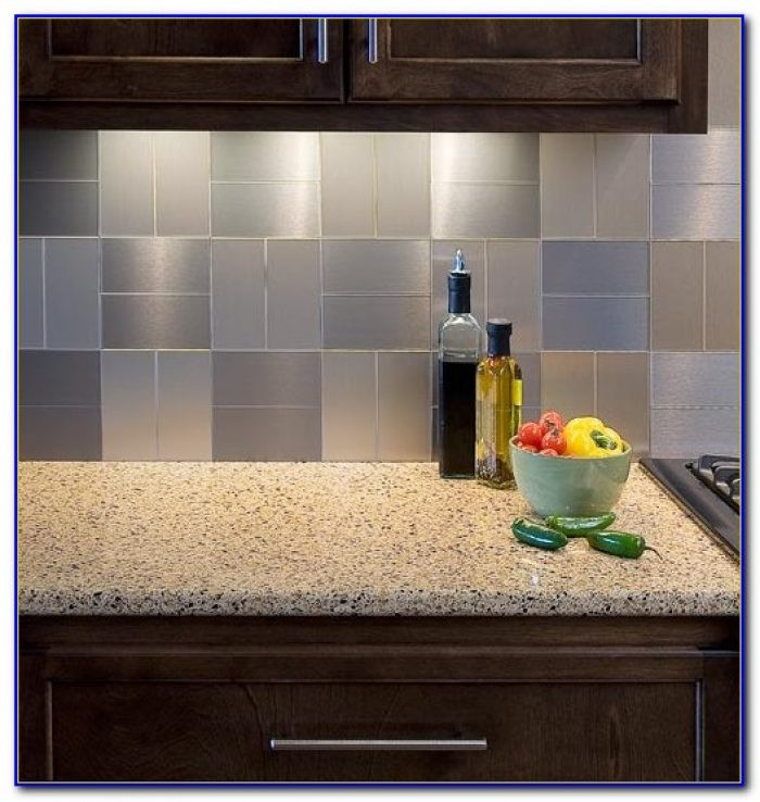 Menards Kitchen Backsplash Tile
 Stick Backsplash Tiles Menards Tiles Home Design