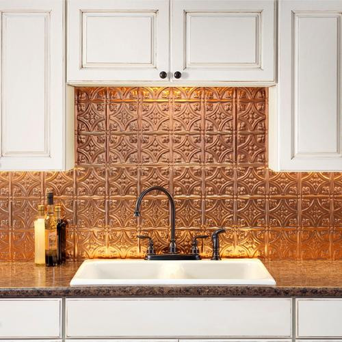 Menards Kitchen Backsplash Tile
 Menards Backsplash For Kitchens – Wow Blog