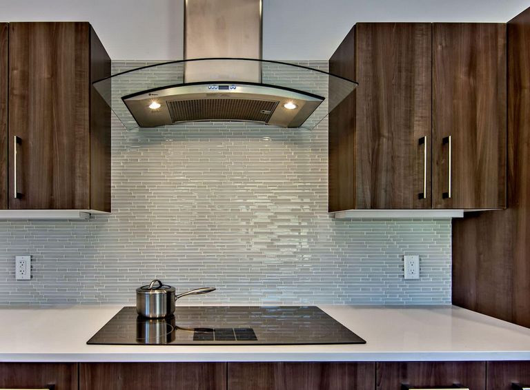 Menards Kitchen Backsplash Tiles Awesome Menards Kitchen Backsplashes Of Menards Kitchen Backsplash Tiles 