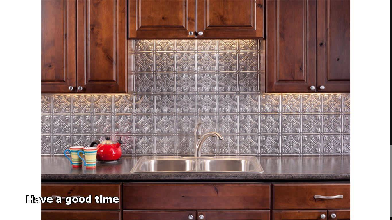 20 Fabulous Menards Kitchen Backsplash Tiles - Home ...