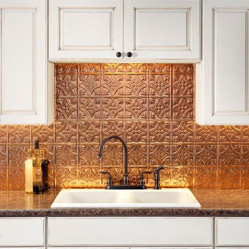 20 Fabulous Menards Kitchen Backsplash Tiles – Home, Family, Style and ...