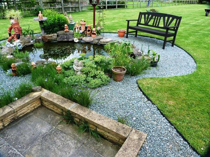 Metal Landscape Edging Lowes
 132 best images about Edging on Pinterest