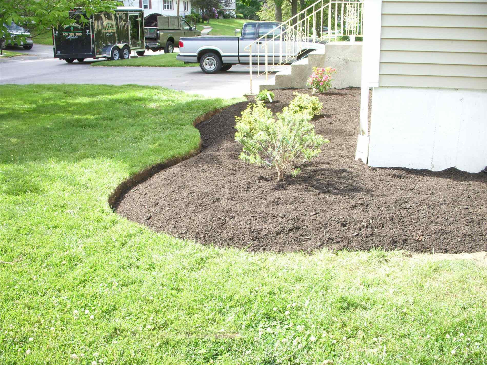 Metal Landscape Edging Lowes
 Outdoor Lowes Edging To Make Aggressive Curves Garden