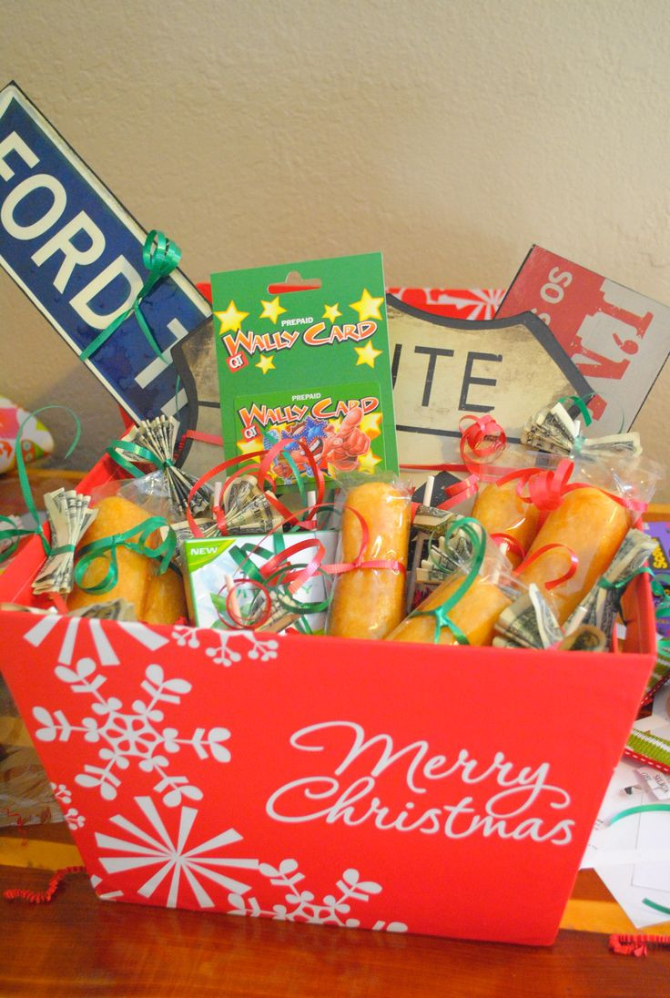 Mexican Gift Basket Ideas
 7 best Mexican Theme Baskets images on Pinterest