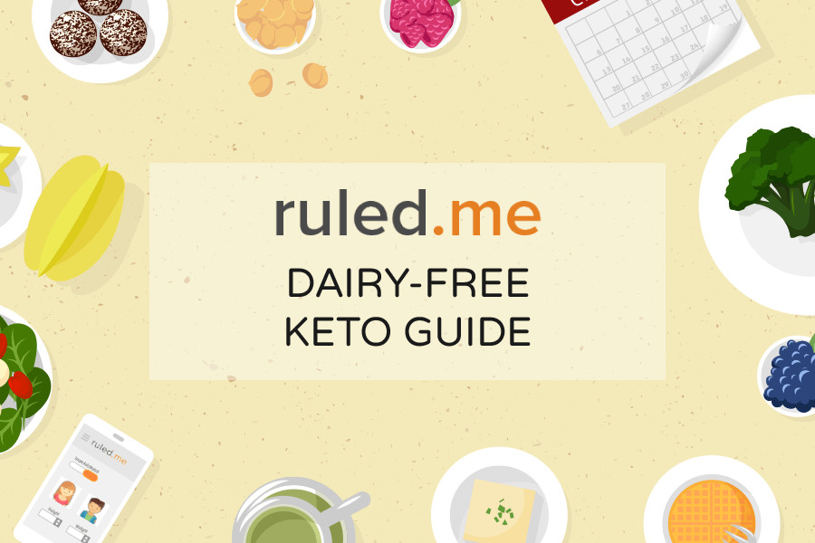 Milk On Keto Diet
 The Ketogenic Diet Guides and Tips to Success