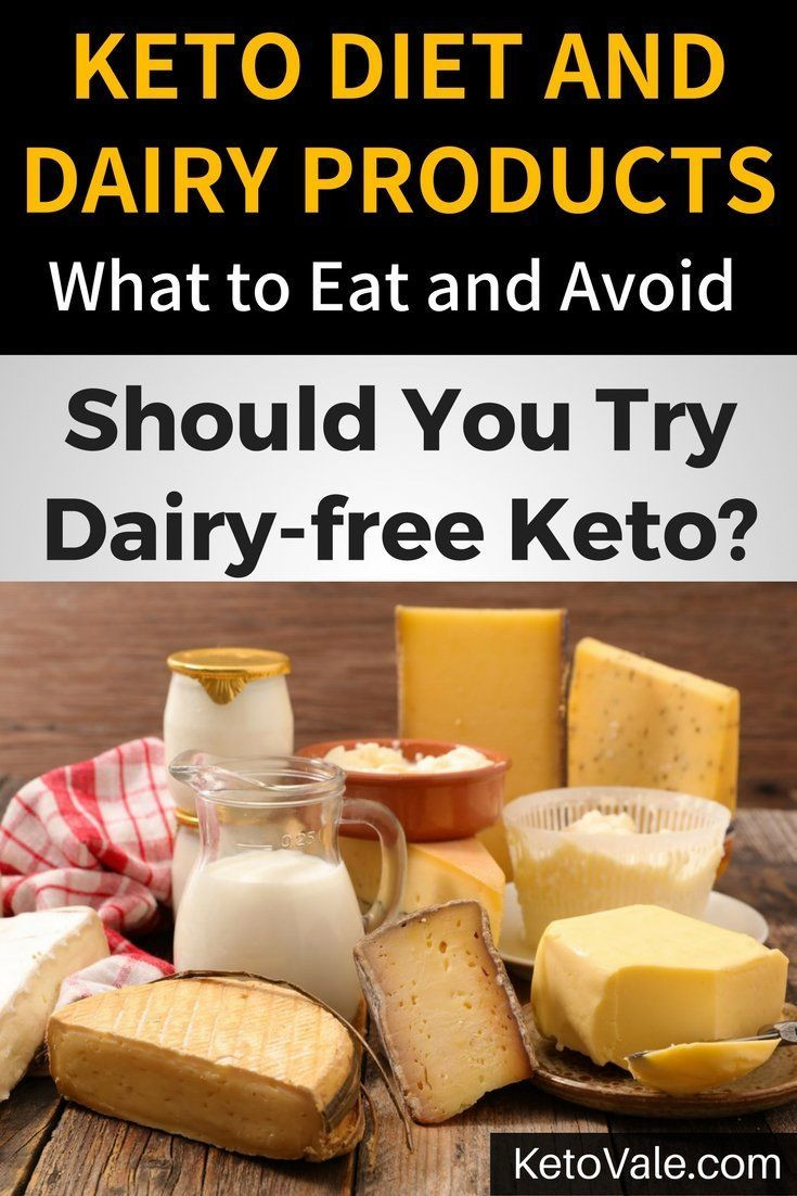 Milk On Keto Diet
 169 best Keto Diet Tips images on Pinterest