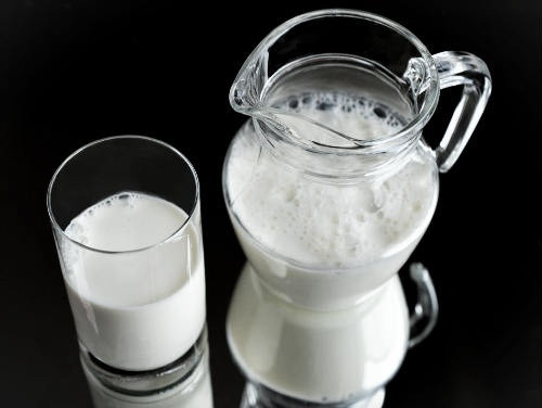 Milk On Keto Diet
 Is it okay to drink milk during keto t Quora