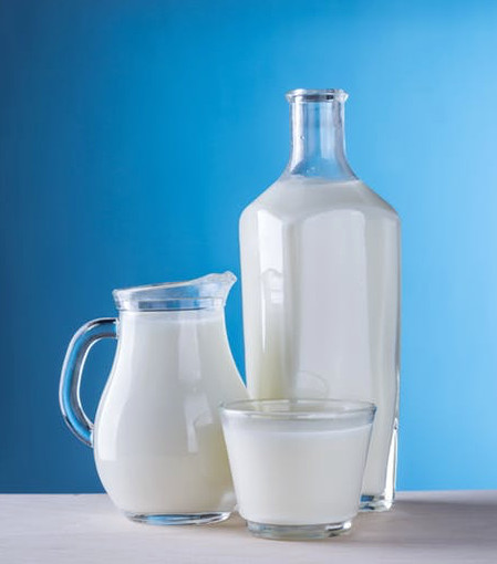 Milk On Keto Diet
 Milk while on a keto t Here are some tasty low carb