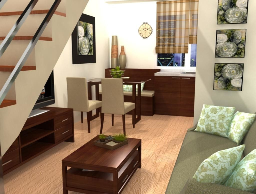 Minimalist Living Room Small Space
 living room design for small spaces in the philippines in