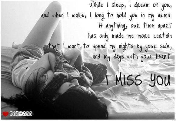 Missing Your Love Quotes
 Missing You Quotes 50 Best Missing You Quotes All Time