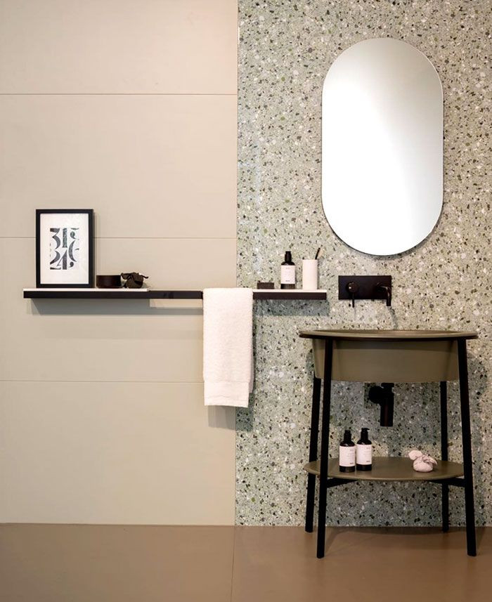 Modern Bathroom Design 2020
 Bathroom Trends 2019 2020 – Designs Colors and Tile