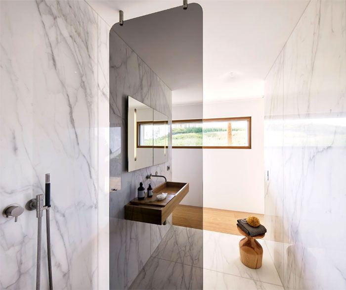 Modern Bathroom Design 2020
 Bathroom Trends 2019 2020 – Designs Colors and Tile