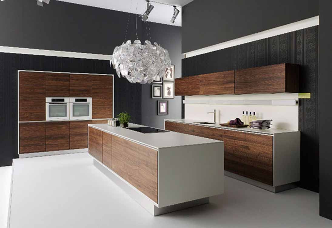 Modern Cabinets Kitchen
 10 Most Durable Modern Kitchen Cabinets Home Ideas Blog