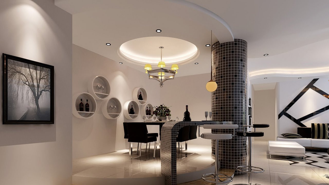Modern Interior Design Living Room
 Top 40 Fantastic Design Ideas Modern Luxurious Living