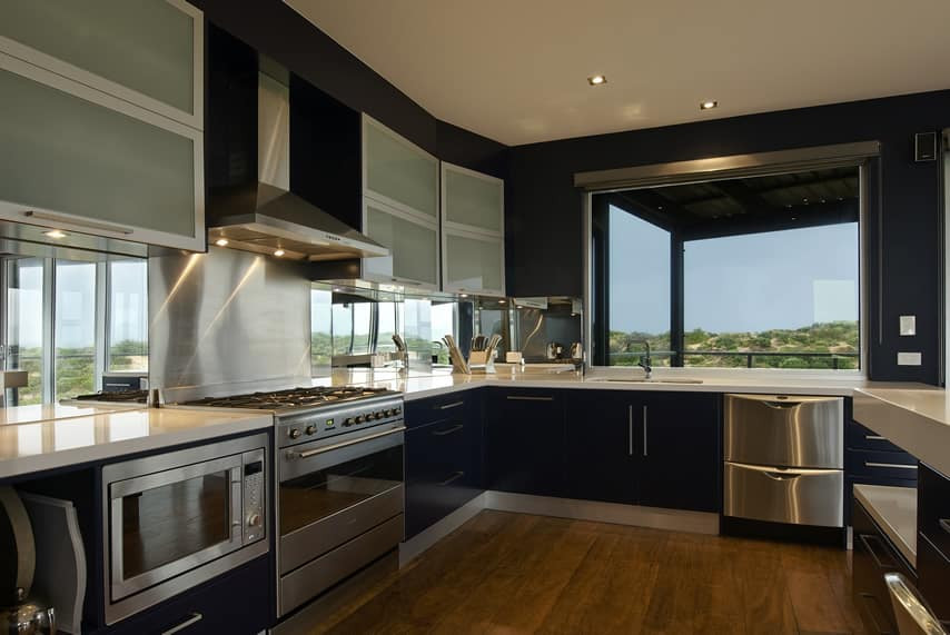 Modern Kitchen Images
 Luxury Kitchen Ideas Counters Backsplash & Cabinets