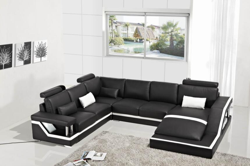 Modern Living Room Couch
 Sofas for living room modern sofa set with sectional sofa