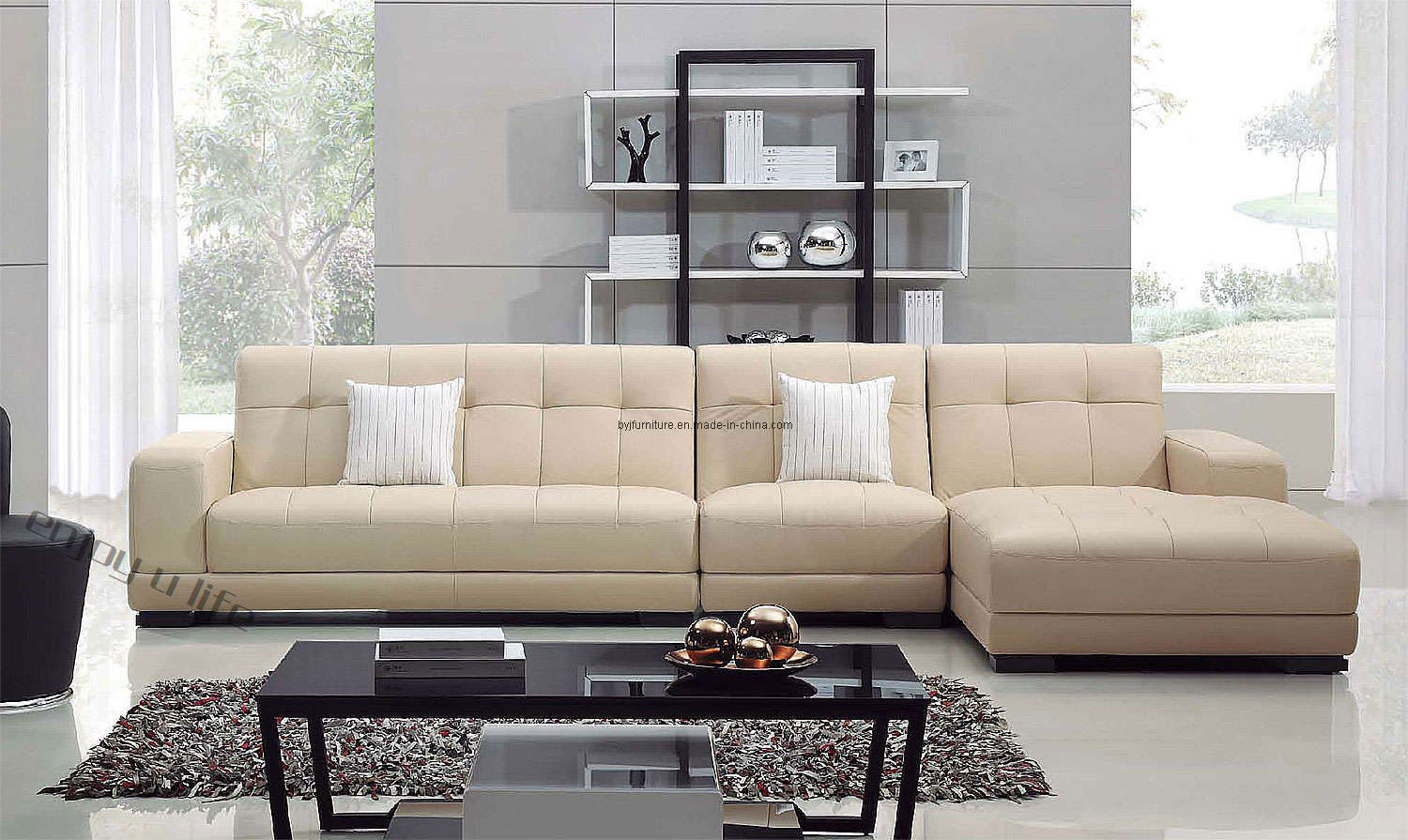Modern Living Room Couch
 sofas for living room 2017 Grasscloth Wallpaper