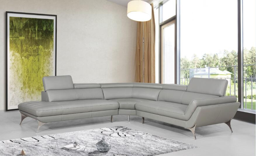 Modern Living Room Couch
 Modern Living room corner sofas for couch sofa furniture L