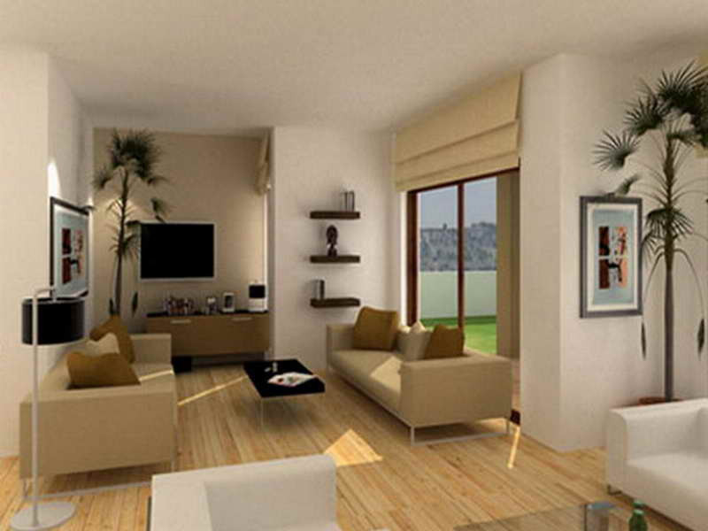 Modern Living Room Paint Colours
 Fresh Living Room Sitting Paint Design Model Rooms