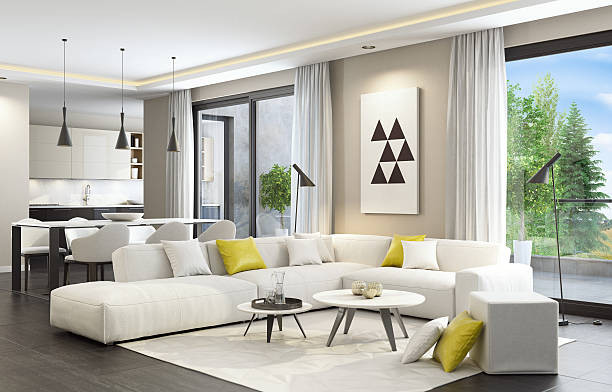 Modern Look Living Room
 Top 60 Living Room Stock s and iStock