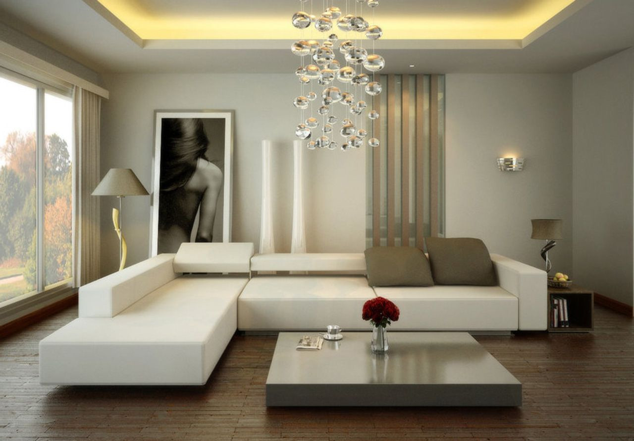 Modern Small Living Room
 Modern Living Room Small Space Zion Star