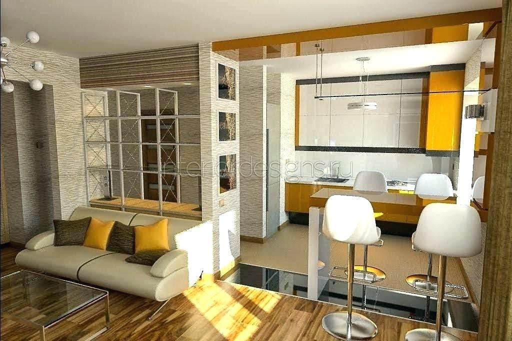 Modern Small Living Room
 Most Popular Designing Contemporary Living Room Design