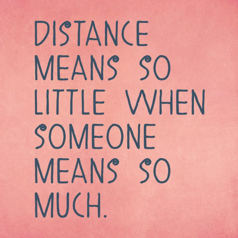 Most Romantic Quotes
 10 Most Romantic Quotes QuotesGram