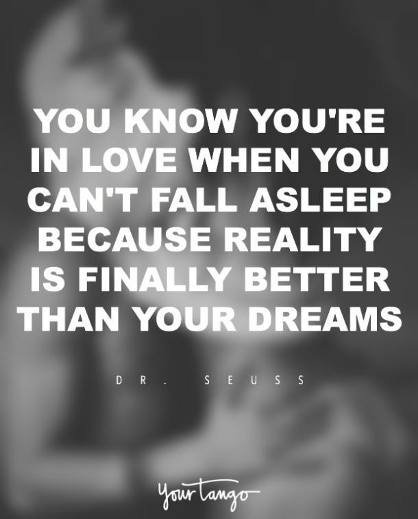 Most Romantic Quotes
 30 Most Romantic Quotes & Quotations About Romance