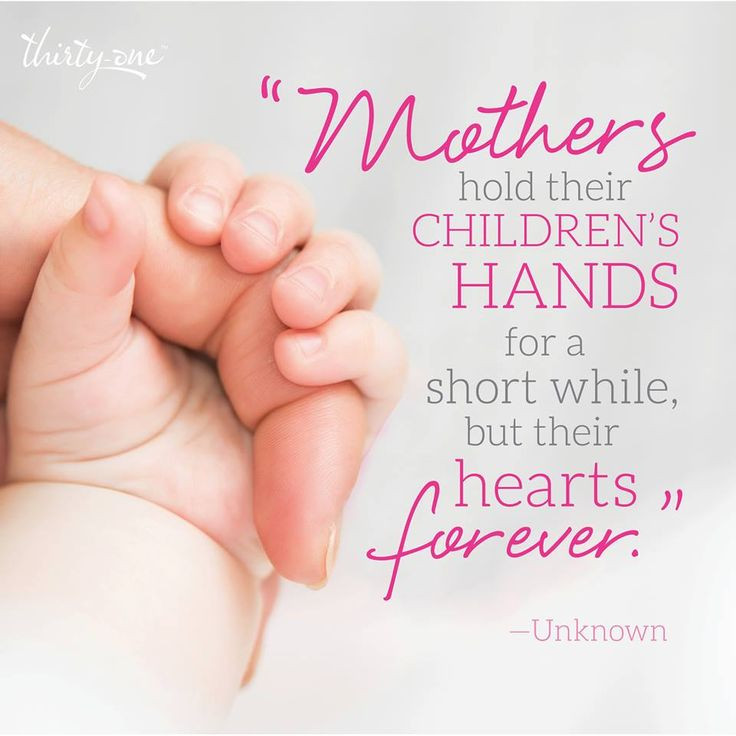 Mother And Son Bonding Quotes
 468 best images about Words Quotes and Other Sayings