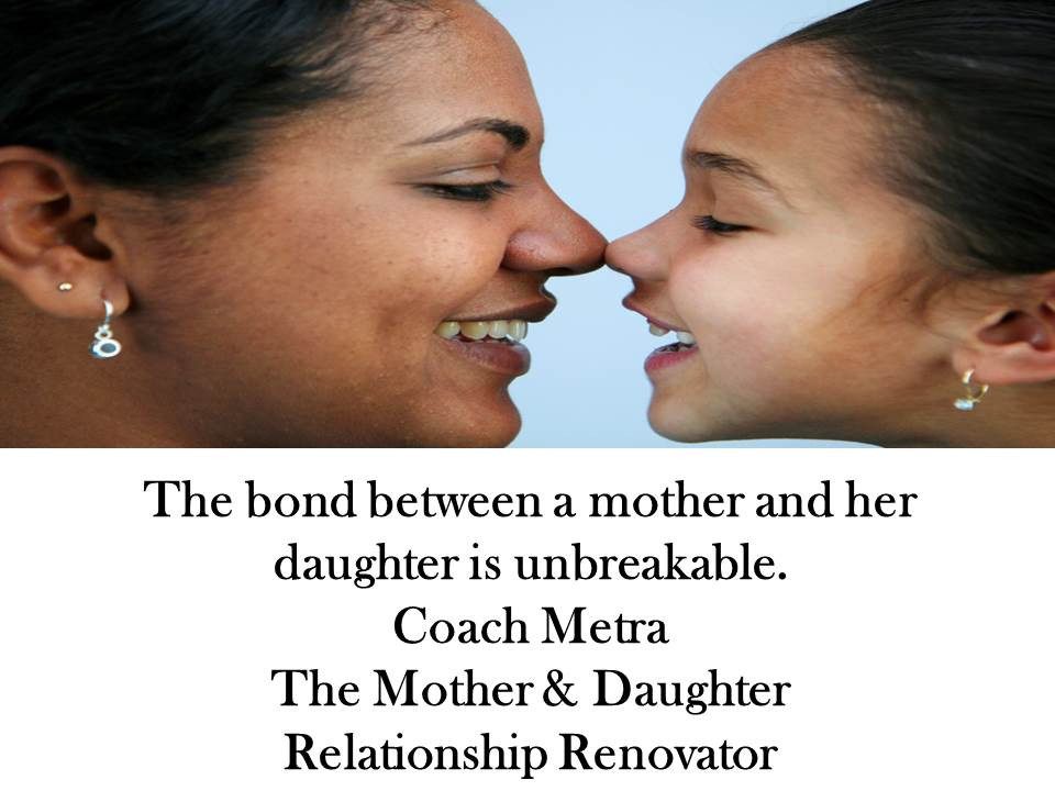 Mother And Son Bonding Quotes
 Special Mother Daughter Bond Quotes QuotesGram
