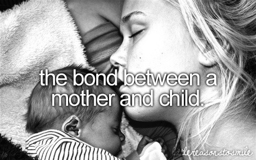 Mother And Son Bonding Quotes
 Bond Between Mother And Daughter Quotes QuotesGram