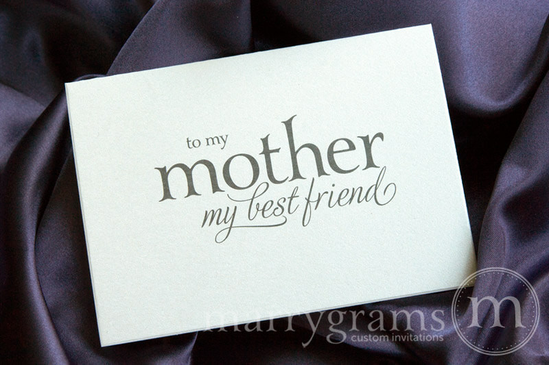 Mother Daughter Best Friend Quotes
 Mother Daughter Best Friend Quotes QuotesGram