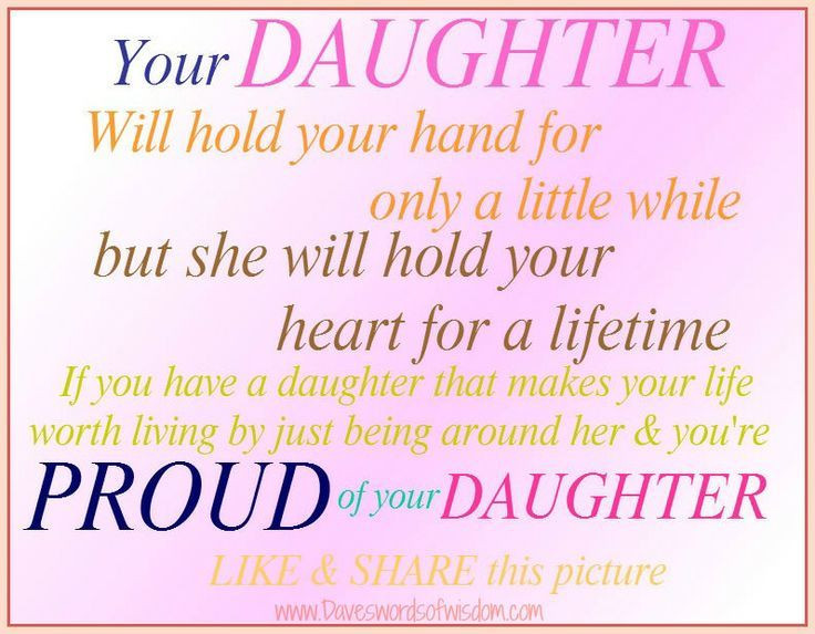 Mother Daughter Best Friend Quotes
 Download latest Best Friend Happy Birthday Dad Quotes From
