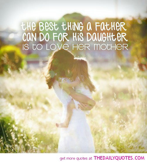 Mother Daughter Best Friend Quotes
 Mother Daughter Best Friend Quotes QuotesGram