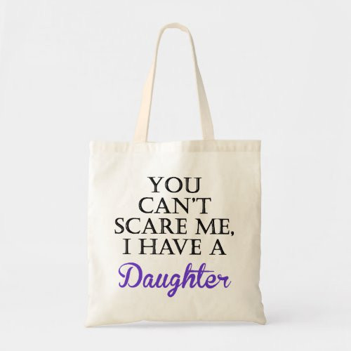 Mother Daughter Christmas Gift Ideas
 Best Mother Daughter Gift Ideas Christmas 2014