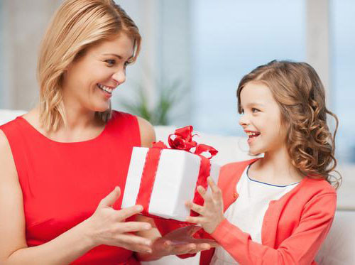 Mother Daughter Christmas Gift Ideas
 15 Gifting Ideas for Mothers Day that burst with Love
