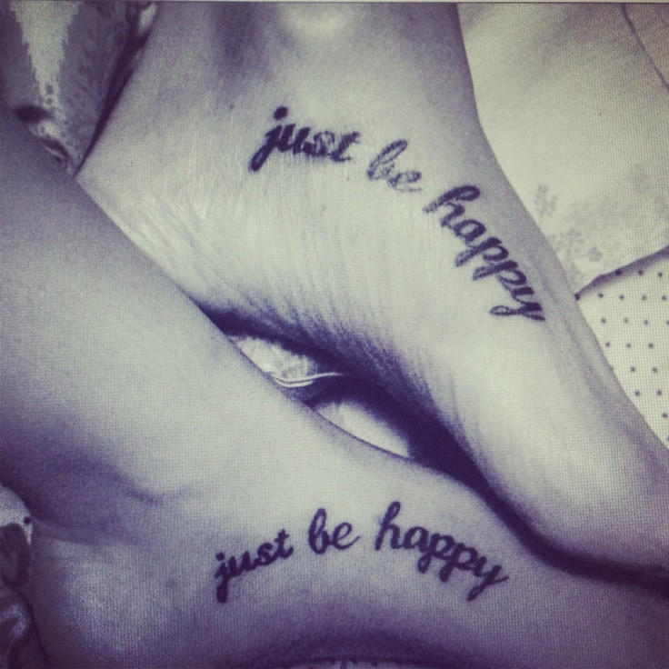 Mother Daughter Quotes For Tattoos
 65 Mother Daughter Tattoos That Are Mighty Beautiful