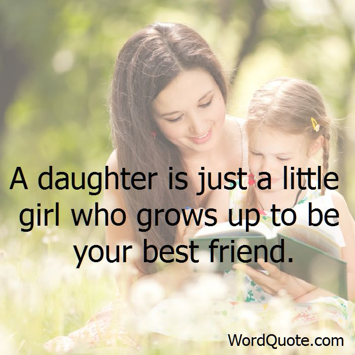 Mother Daughter Quotes Sayings
 50 Mother and daughter quotes and sayings