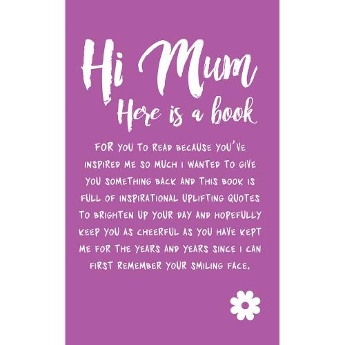 Mother Day Gift Ideas 2020
 Mother s Day Gifts ts Top Gifts for Mum
