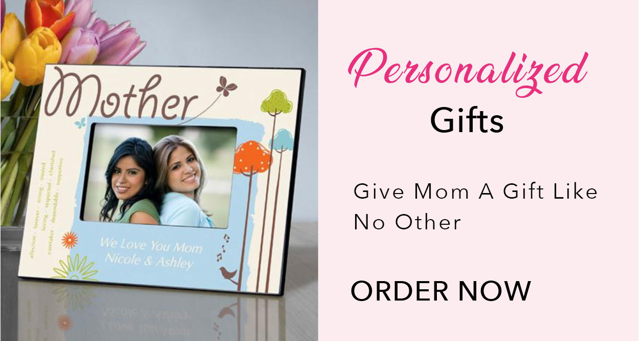 Mother Day Gift Ideas 2020
 Mother s Day Gifts