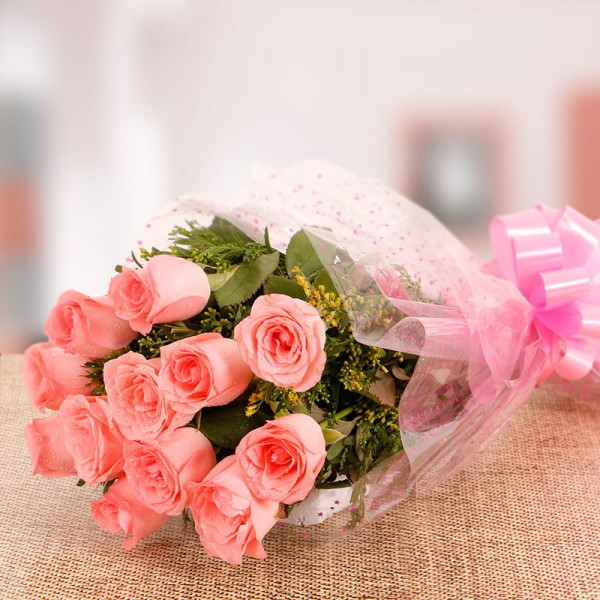 Mother Day Gift Ideas 2020
 Mother s Day Gifts