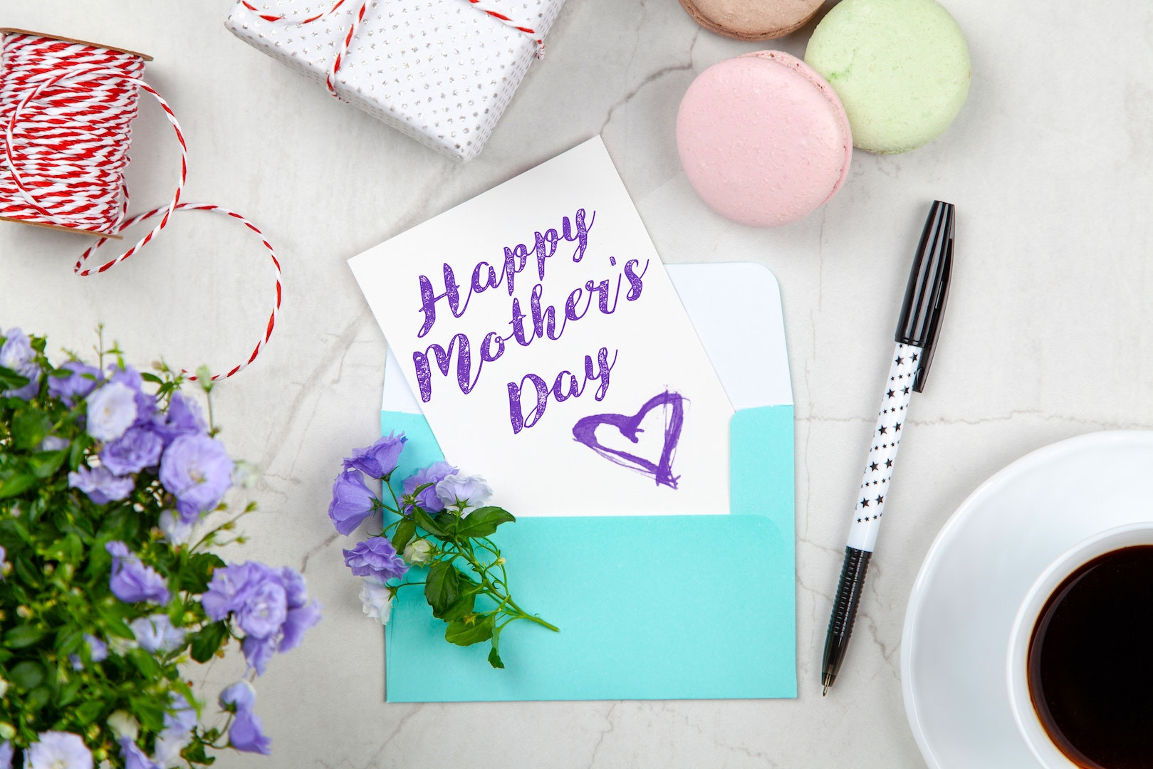 Mother Day Gift Ideas 2020
 5 Best Mother s Day Gift Ideas