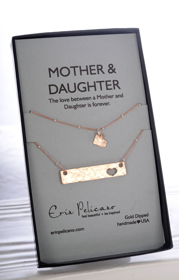 Mother Day Gift Ideas From Daughter
 281 best Mother s Day Gift Ideas images on Pinterest