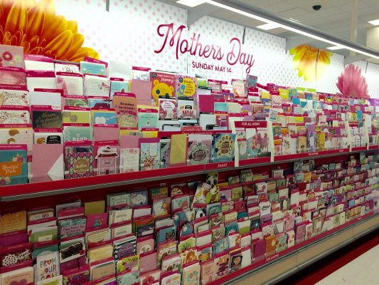 Mother Day Gift Ideas Target
 Mother s Day Gift Ideas Holyoke Mall