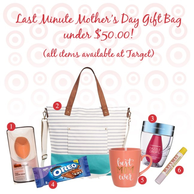 Mother Day Gift Ideas Target
 May 12 2017 May 12 2017 Julie