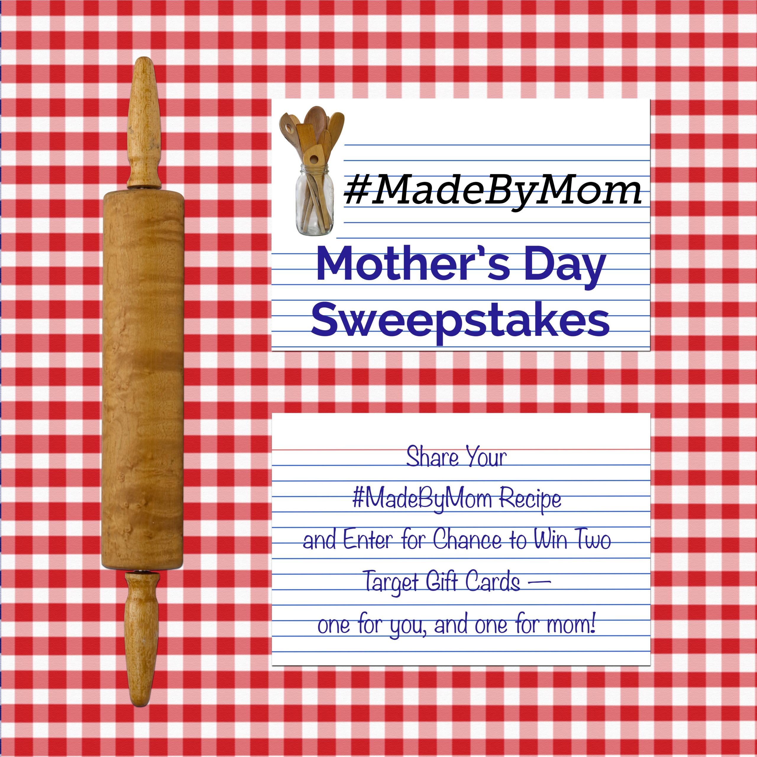 Mother Day Gift Ideas Target
 MadeByMom Mother s Day Sweepstakes thegoodstuff