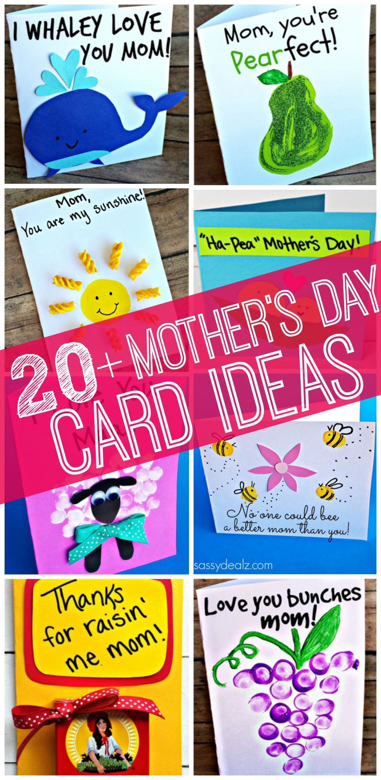 Mother Days Gift Ideas To Make
 Pin by Ingrid Wold on Gift ideas